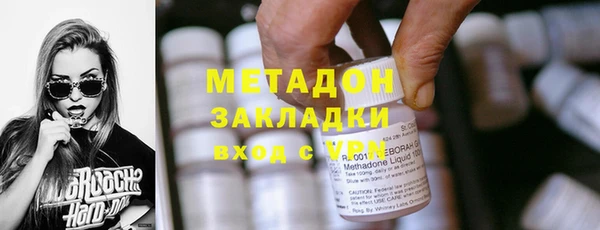шишки Билибино