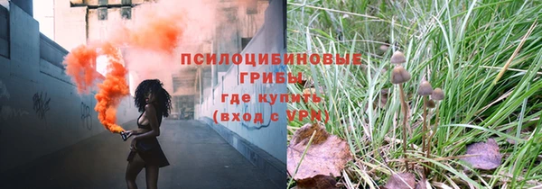 прущая мука Нефтегорск